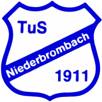 TuS Niederbrombach Wappen